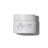 Ultimate rich cream 50ml - fasfas