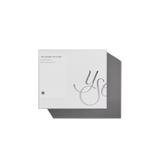 Ultimate rich cream 50ml - fasfas