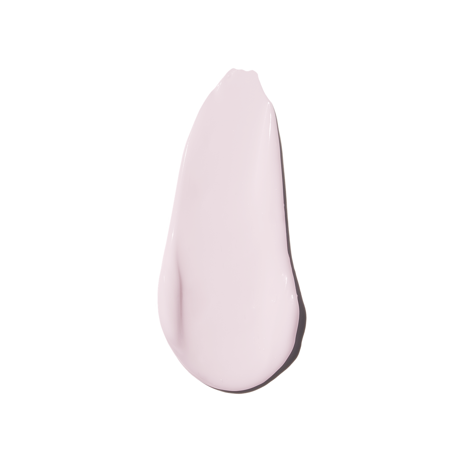 Ultimate rich cream 50ml - fasfas