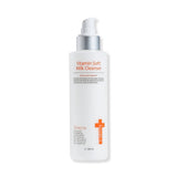 Vitamin soft milk cleanser 200ml - fasfas