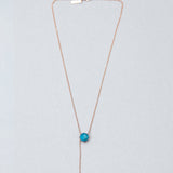 Apatite sIngle flow (10mm) - fasfas