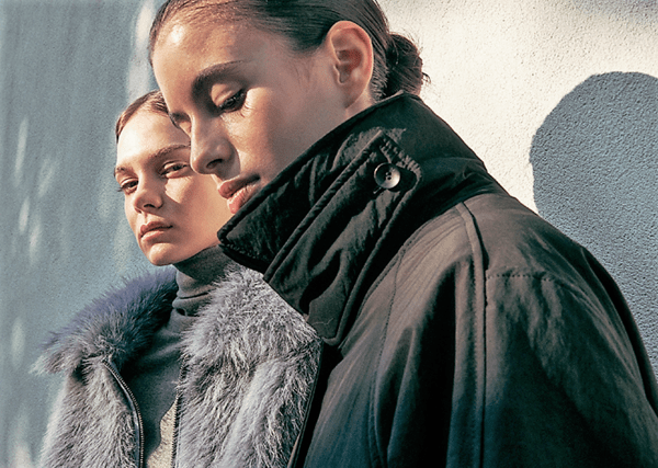 Timeless Brand RE RHEE Teams Up with FASFAS for Global Expansion