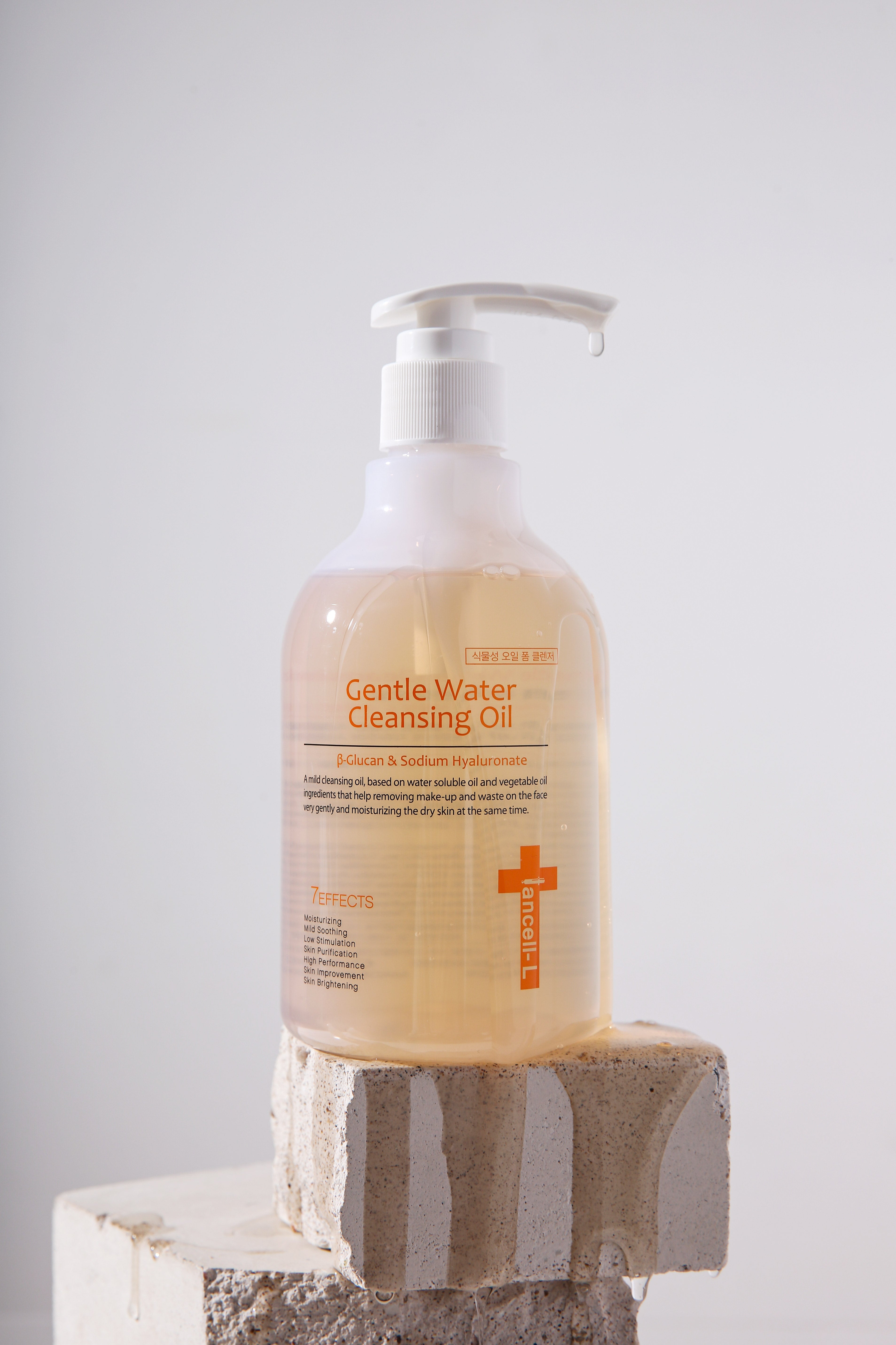 FASFAS、2025年「K-ビューティーエキスポコリア」視察記