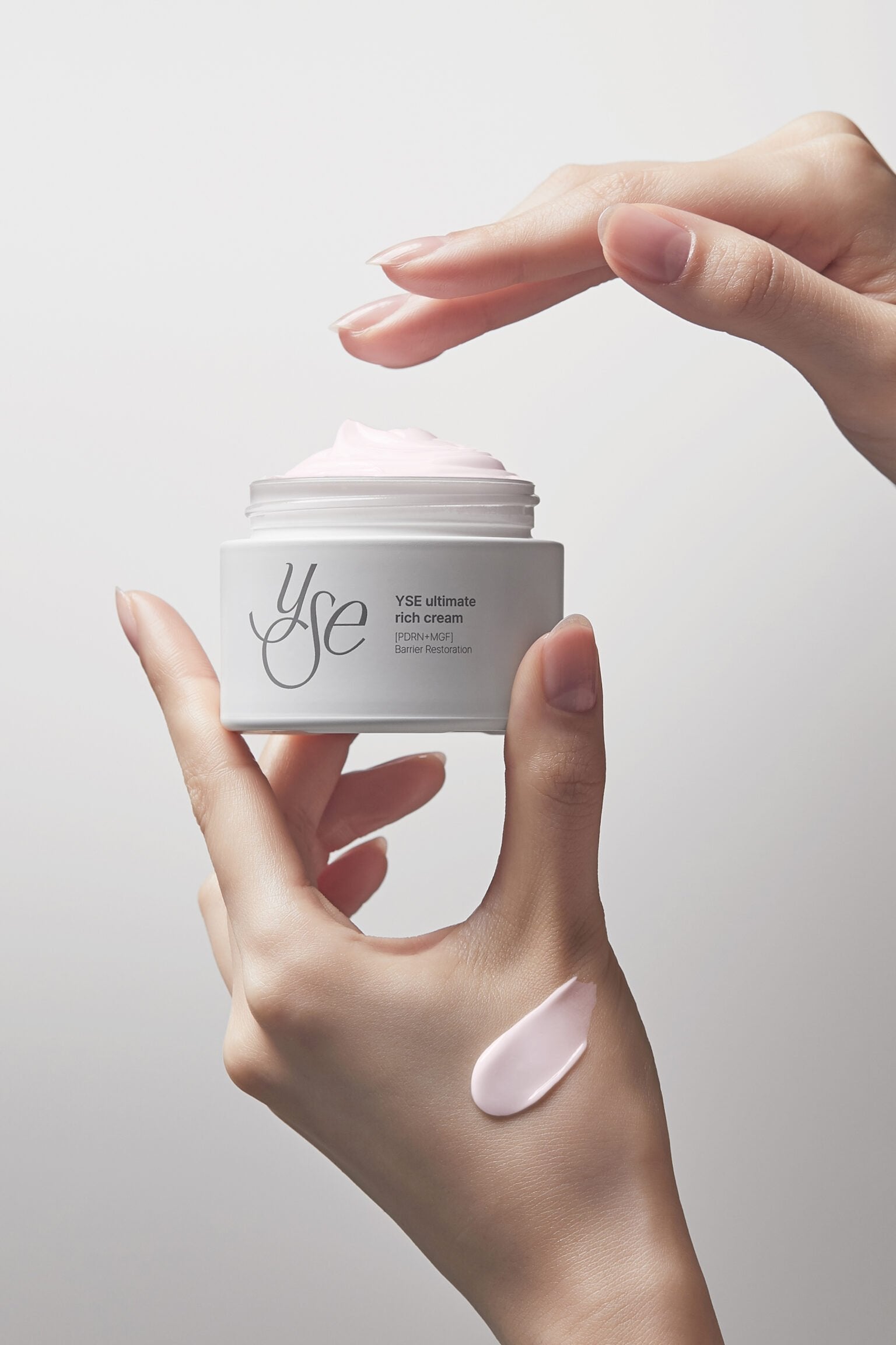 KBeauty and JBeauty Join Forces to Enter the Global Beauty Market