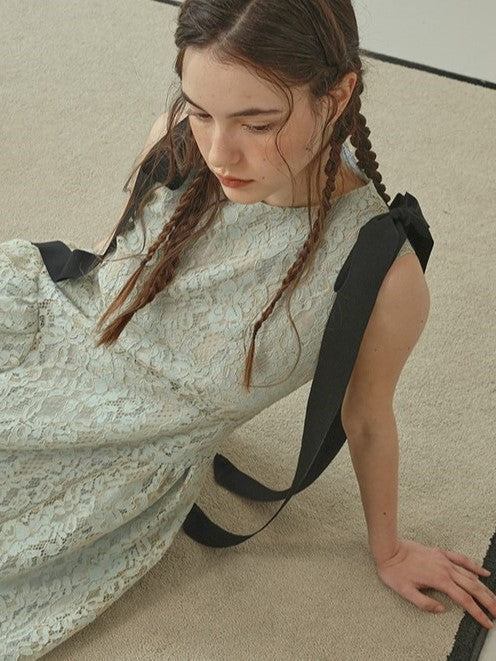 A Whisper of Emotion in the Breeze… ‘VENTE’ Weaves Excitement into Elegance