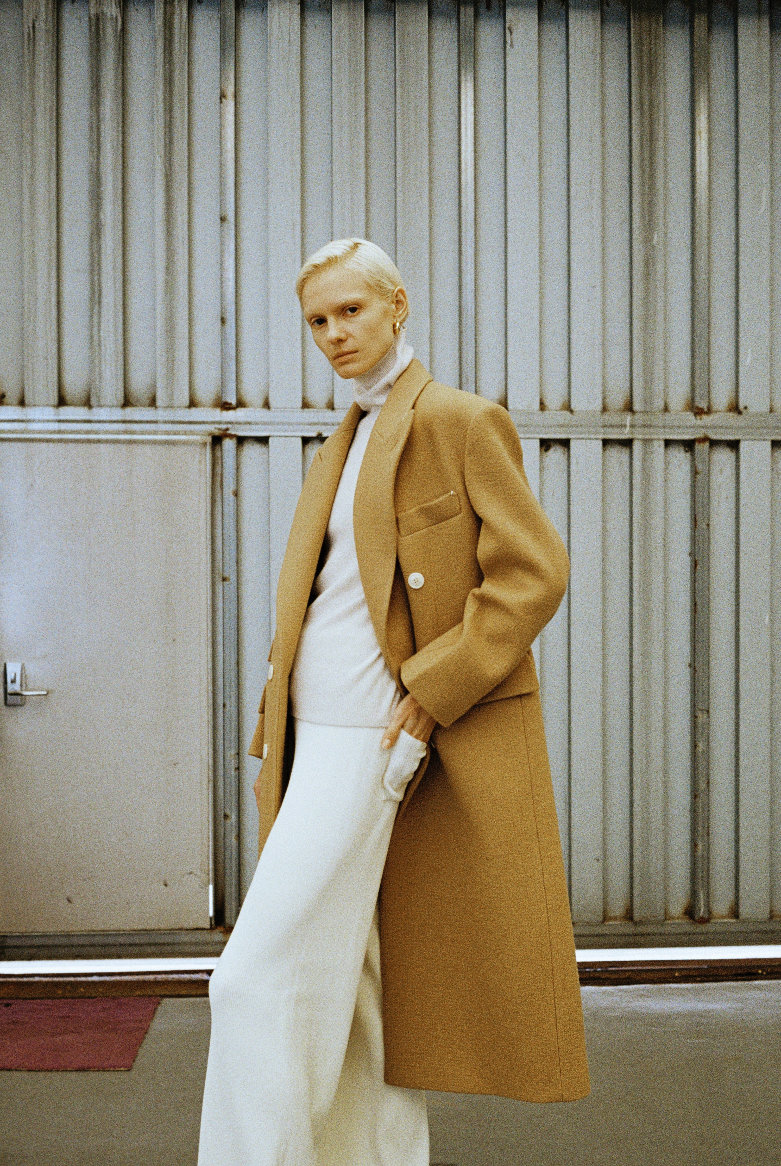 Fil précieux italien LEHEE Cashmere – Léger comme le vent, profond comme le cœur