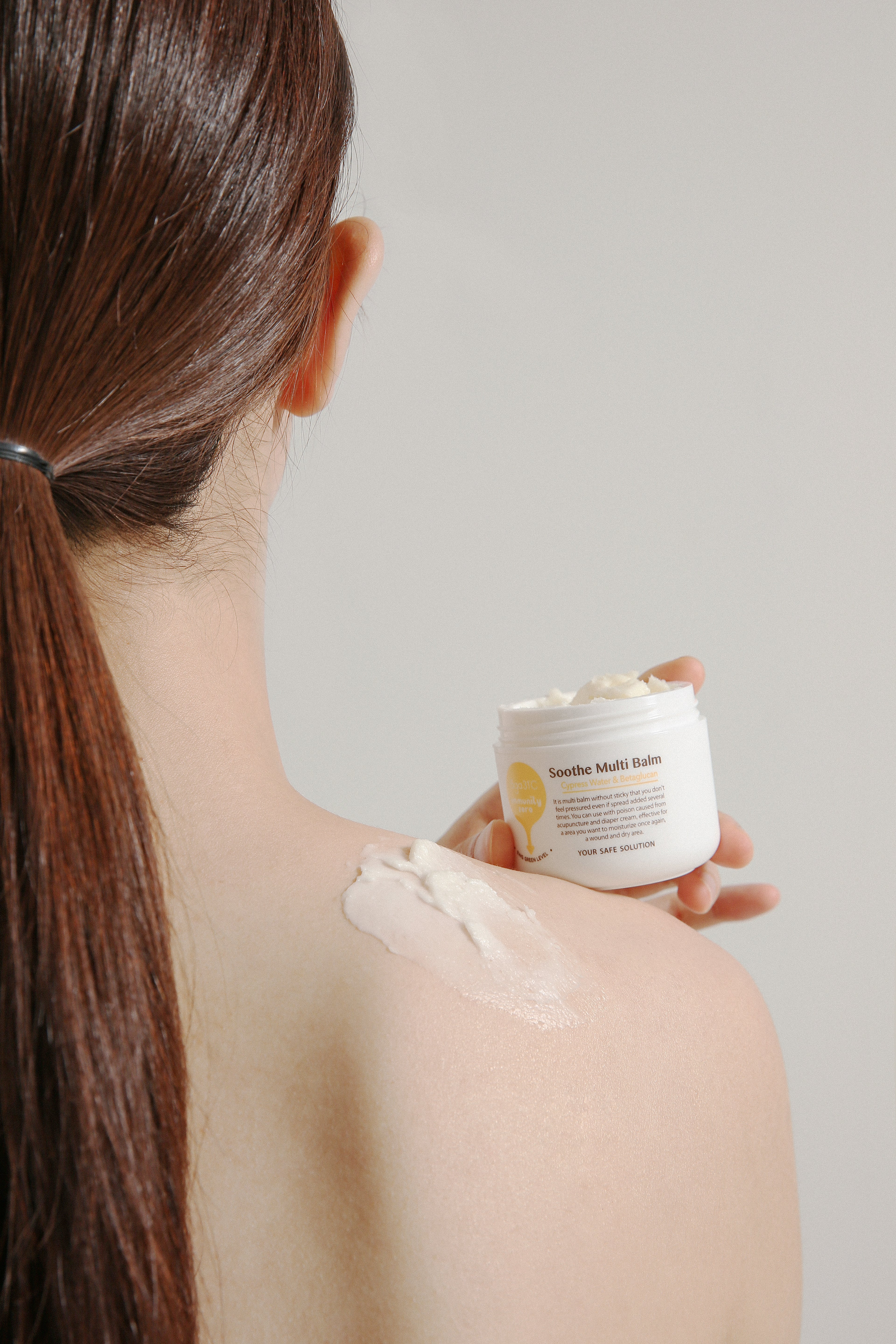 aga31℃ – Vorreiter der K-Beauty mit natürlichen Inhaltsstoffen, sanfter Wirkung und umweltfreundlichem Anspruch