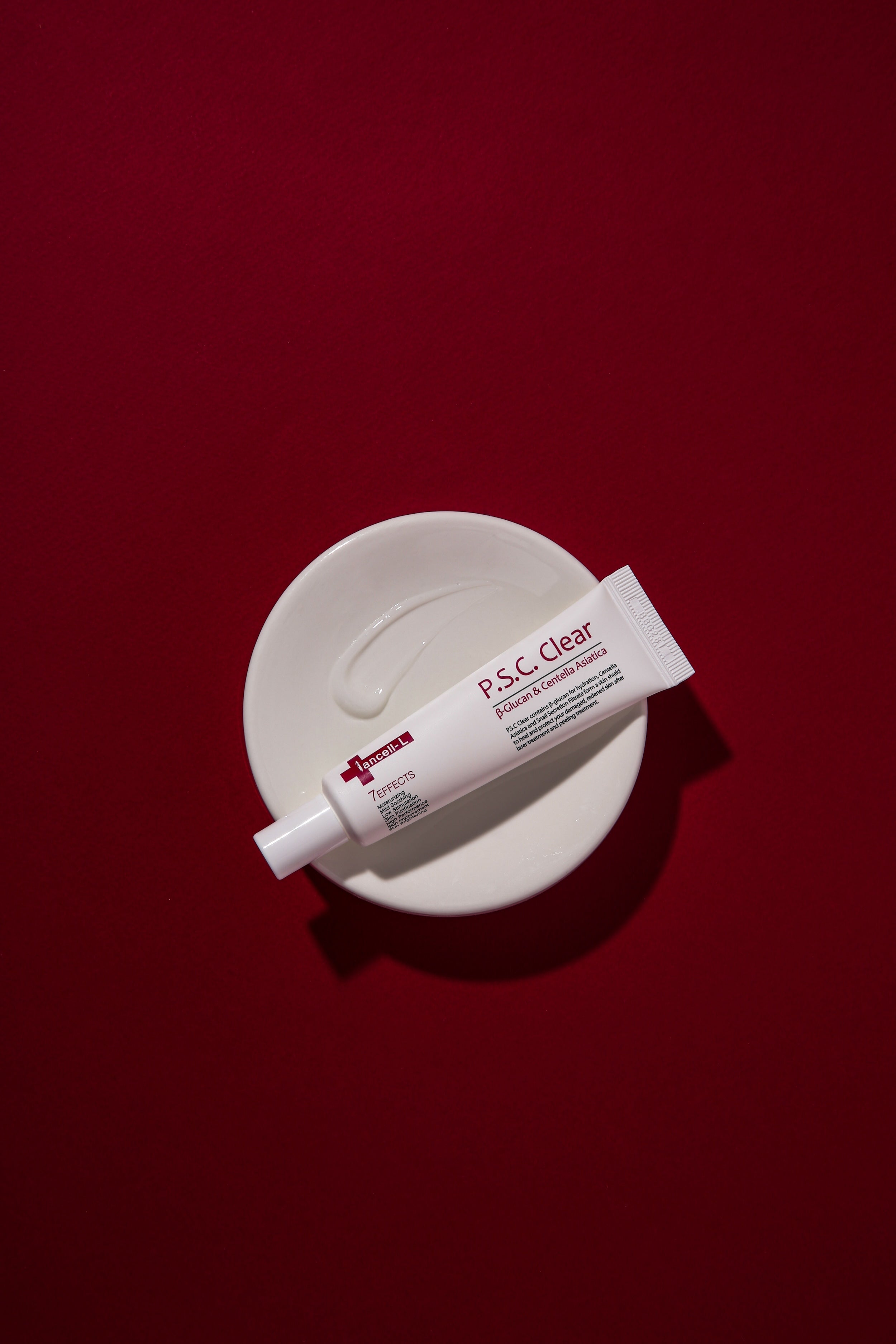 イアンセル（IANCELL）、プレミアムK-ビューティープラットフォームFASFASと提携し世界の関税障壁を突破