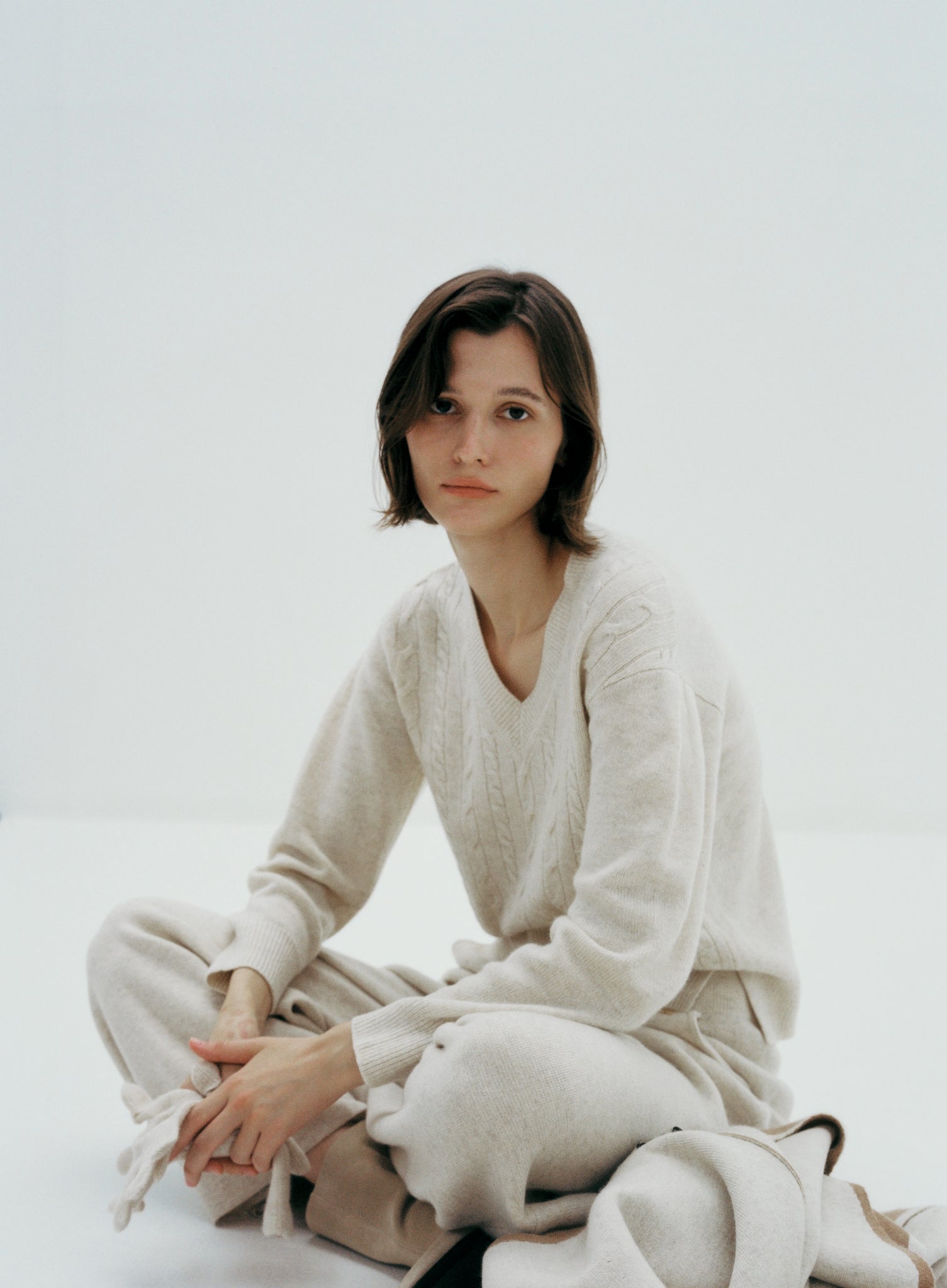 SOETAERE, la marque qui porte le temps, s’associe à la boutique en ligne K-Fashion FASFAS pour une expansion mondiale