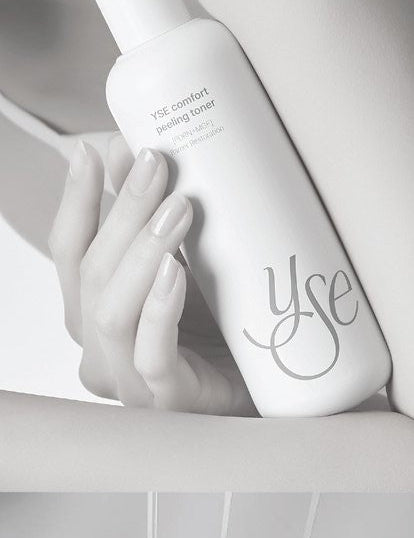FASFAS Launches a Global Platform in France, the Hub of Global KFashion and KBeauty