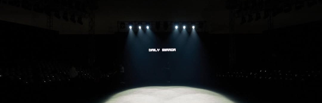 DAILYMIRROR