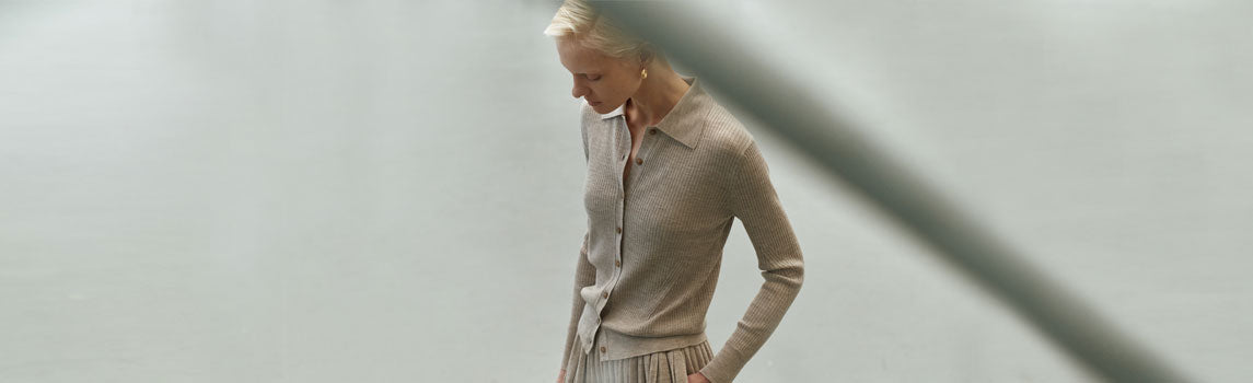 LEHEE CASHMERE