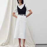 Veste courte Bolero
