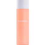 Clear facial treatment PDRN essence 150ml - fasfas