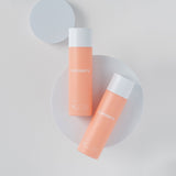 Clear facial treatment PDRN essence 150ml - fasfas