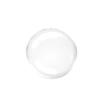 Clear facial treatment PDRN essence 150ml - fasfas