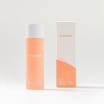 Clear facial treatment PDRN essence 150ml - fasfas