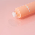 Clear facial treatment PDRN essence 150ml - fasfas