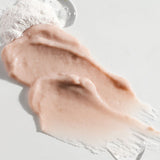 Pomegranate powder gel (10ea)