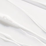 Improve mela toning cream 70ml