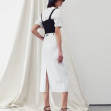 Veste courte Bolero