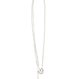 Kalung Wii owrah