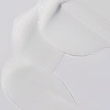 Sebum care control soft moist 50ml