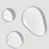 Pore refine soothe decon gel 100ml