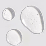 Premium Ceramid K Ampullen-Tonic 155ml