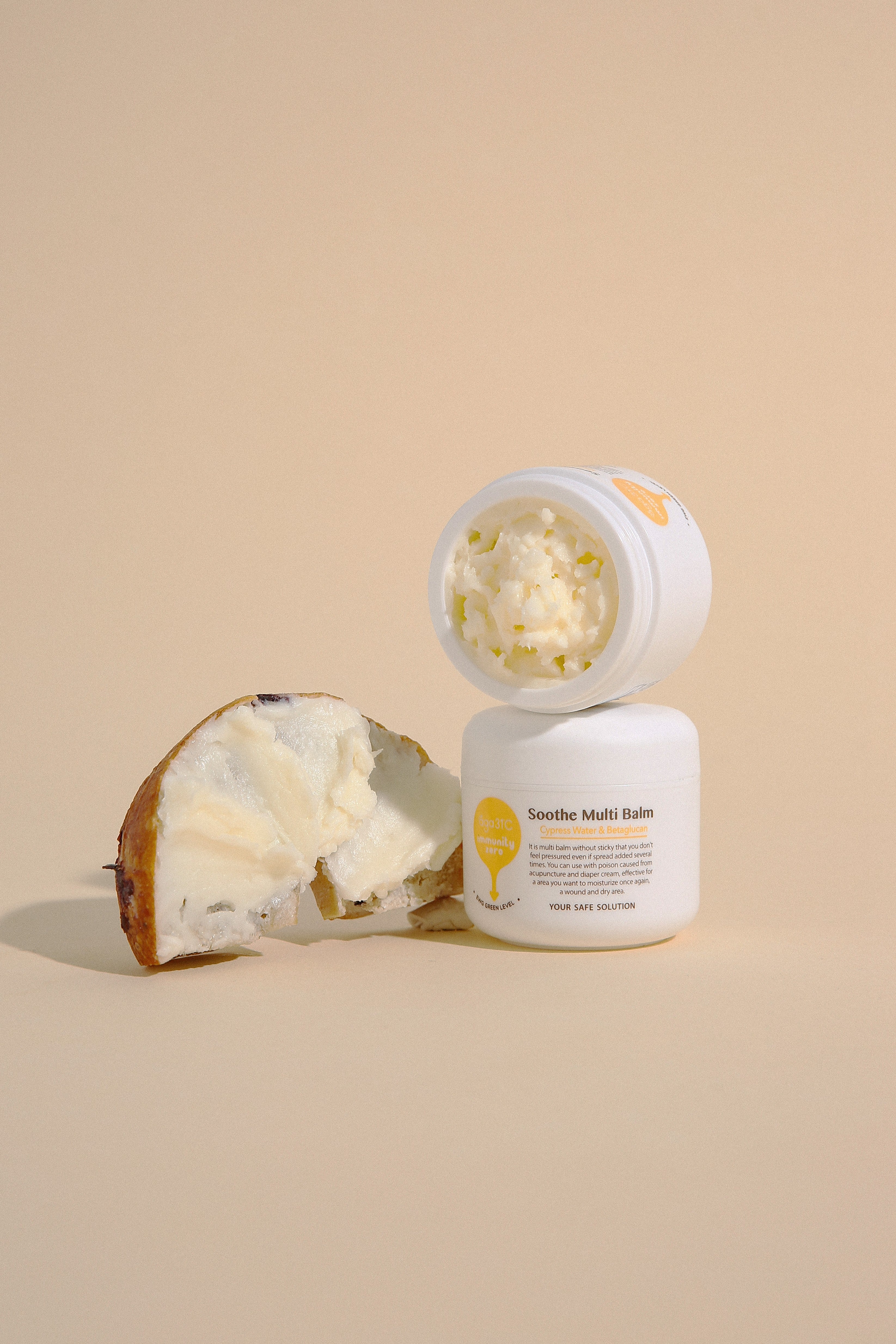 START YOUR SKINCARE JOURNEY