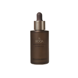 Veratrum Curing Ha Ampoule