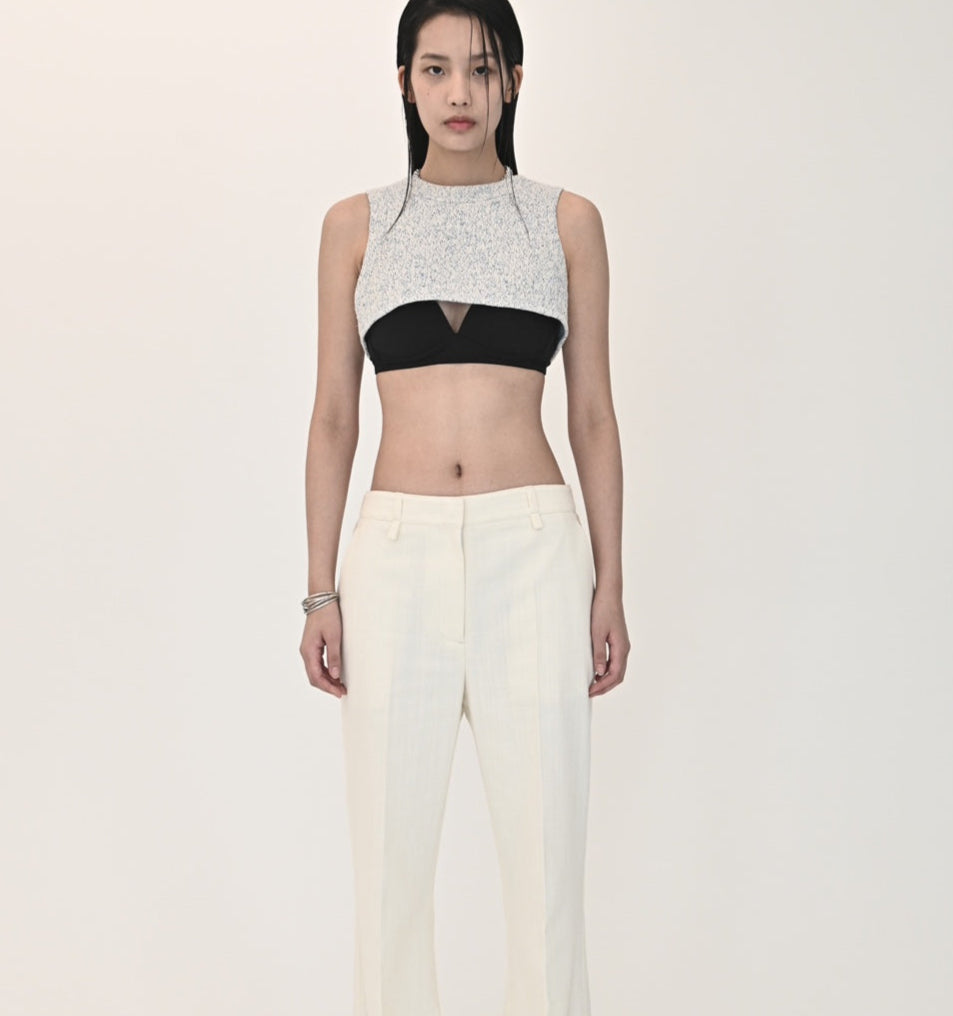 Right Media (Mobile)