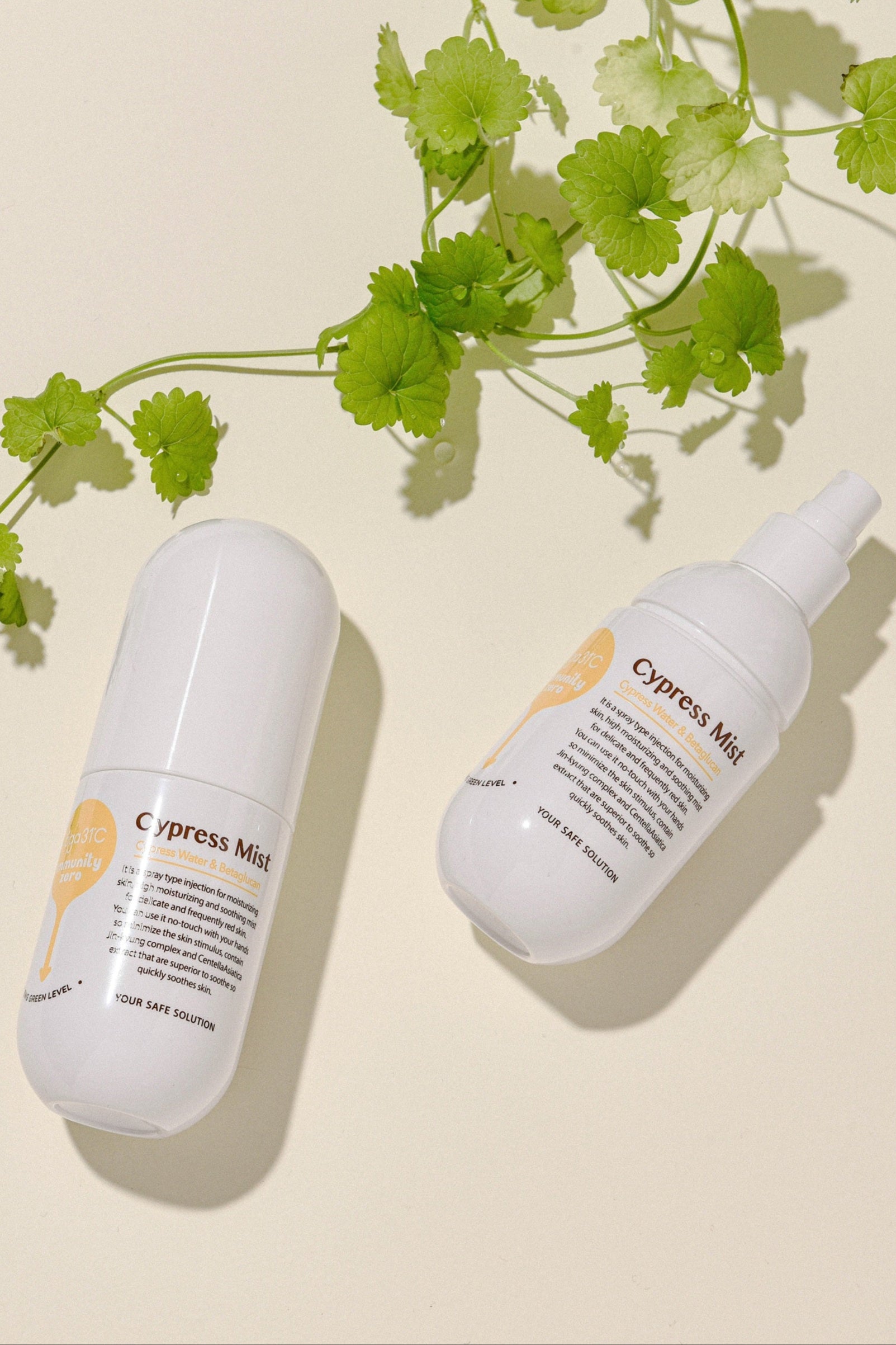 START YOUR SKINCARE JOURNEY