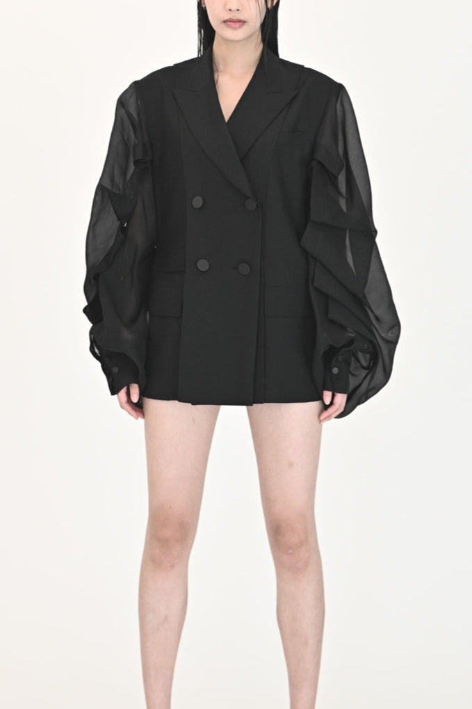 Right Media (Mobile)