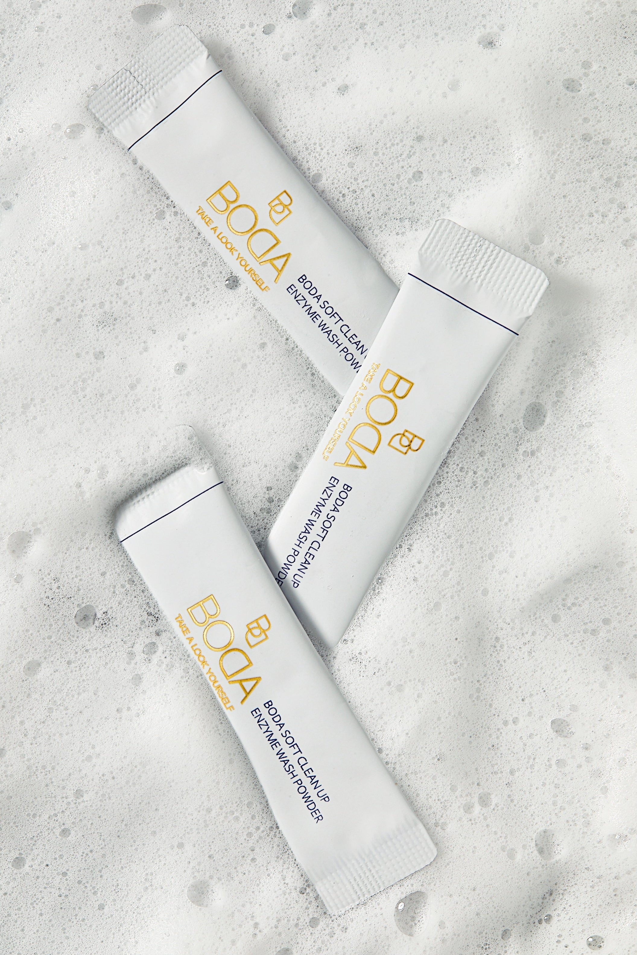START YOUR SKINCARE JOURNEY