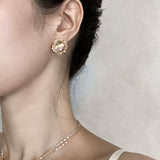 Beam necklace - fasfas