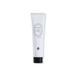 Brightening recovery hand&nail cream 60ml - fasfas