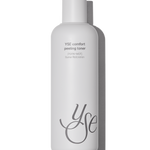 Comfort peeling toner 150ml - fasfas