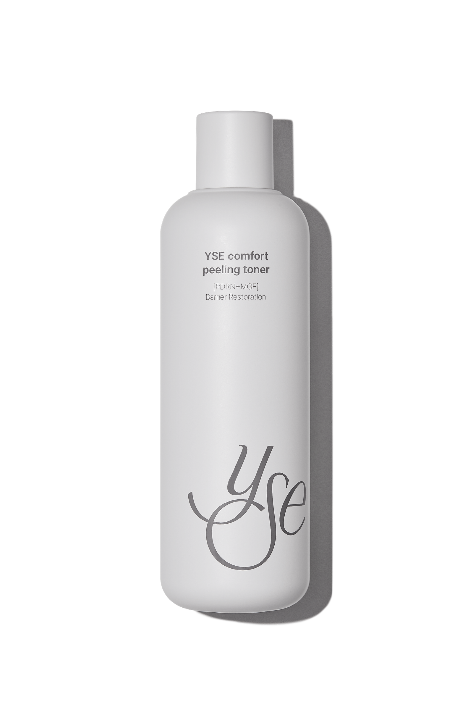 Comfort peeling toner 150ml - fasfas