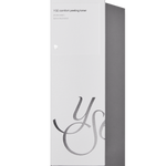 Comfort peeling toner 150ml - fasfas