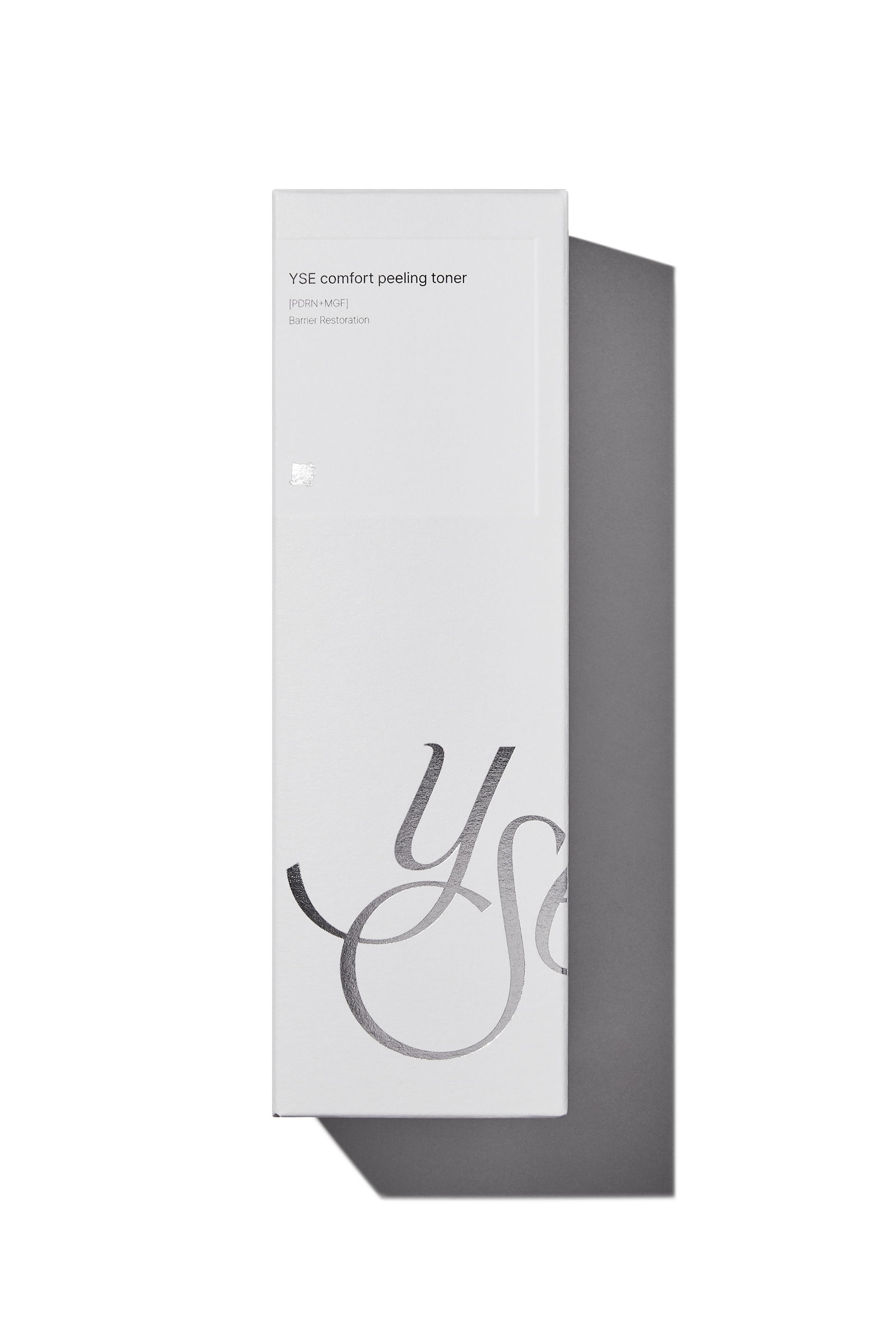 Comfort peeling toner 150ml - fasfas