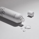 Comfort peeling toner 150ml - fasfas