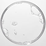 Comfort peeling toner 150ml - fasfas