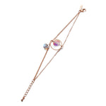 Ceiling bracelet - fasfas