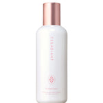 Cellandiant essential lotion 100ml - fasfas