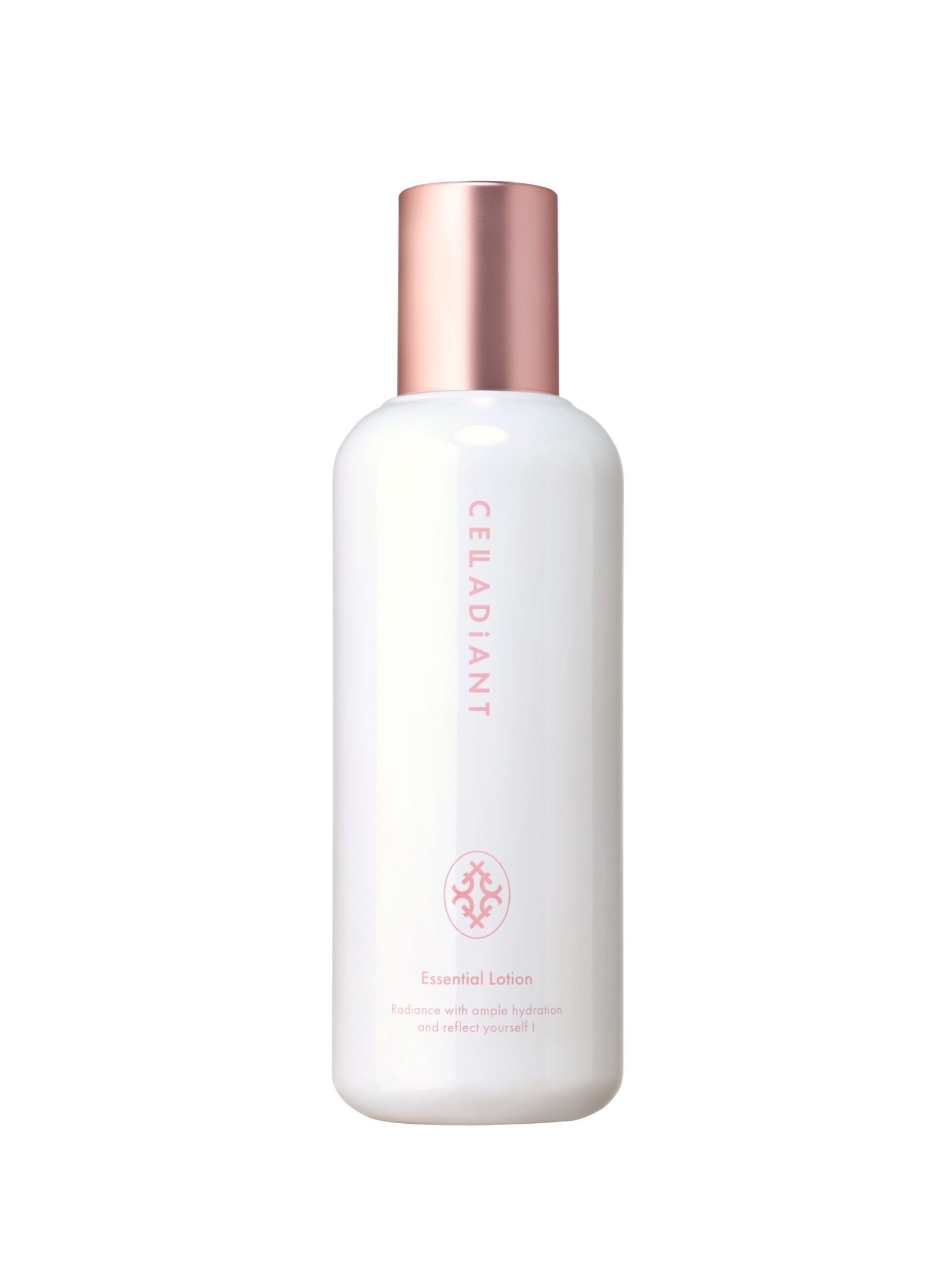 Cellandiant essential lotion 100ml - fasfas