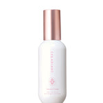 Cellandiant intensive cream 50ml - fasfas