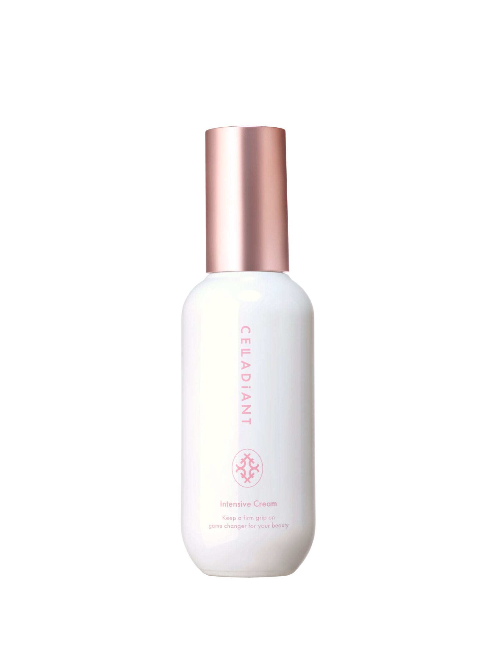 Cellandiant intensive cream 50ml - fasfas
