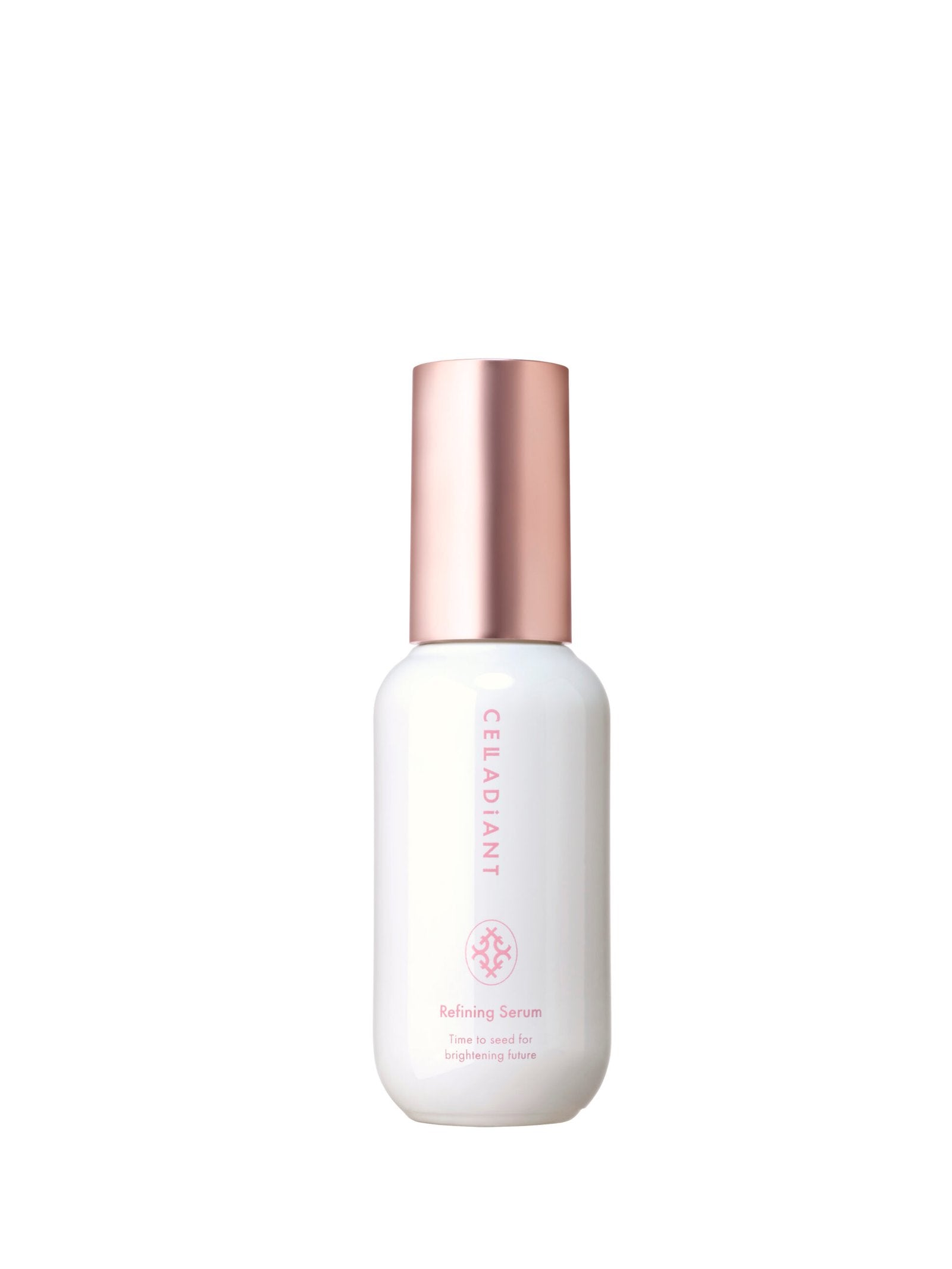 Cellandiant refining serum 30ml - fasfas