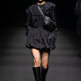 Repeat Styles9 ( verificação de tipo necessária )